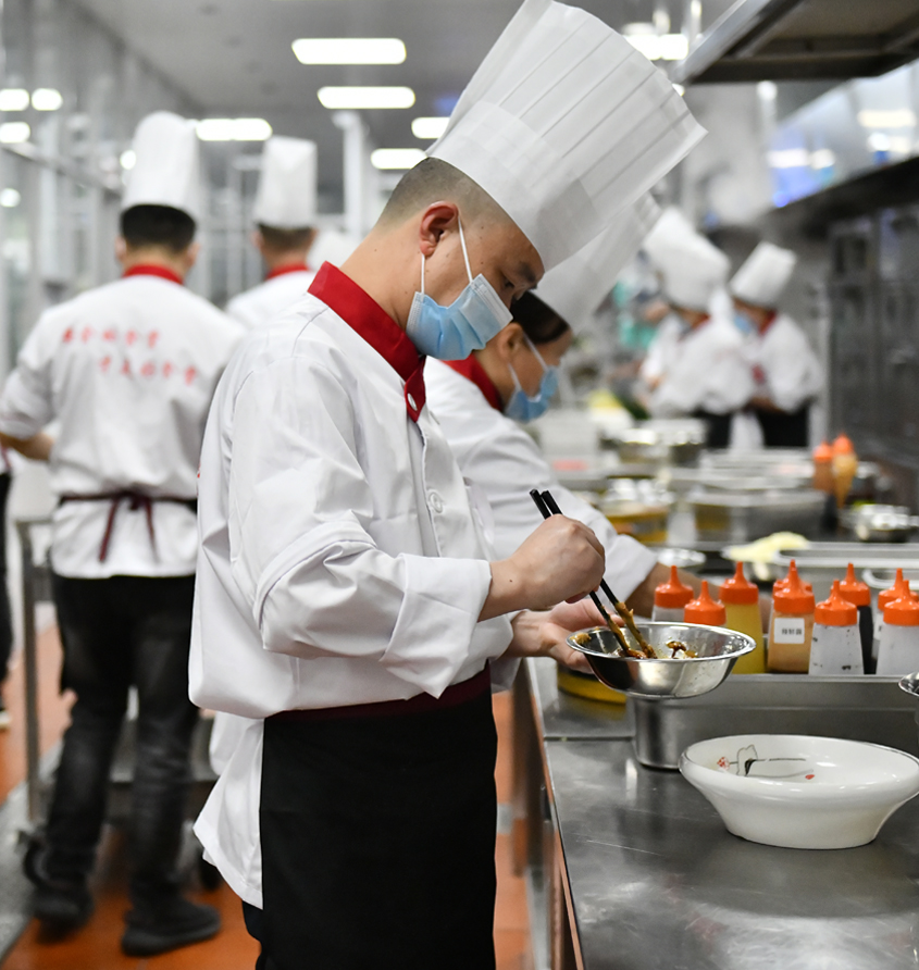 mg不朽情缘(中国)官方网站