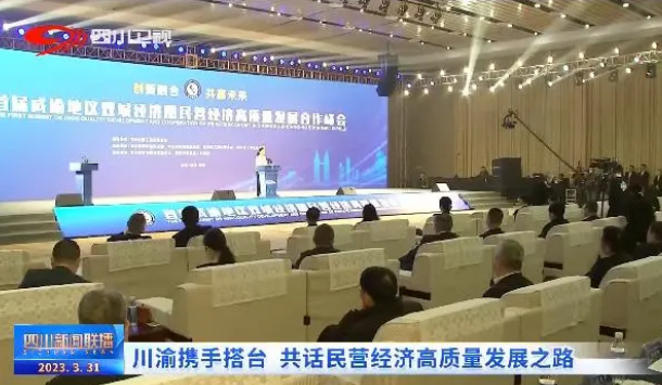 快餐配送之上班族要怎样举行选择事情餐？？？？？？？