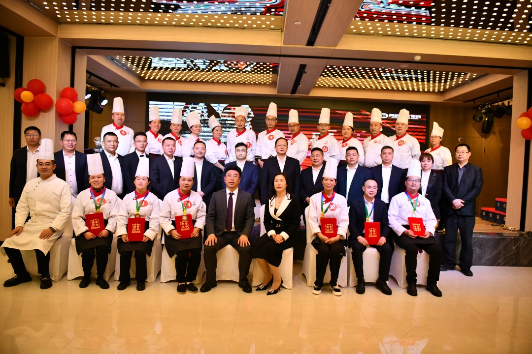 目的已定 势必告竣丨mg不朽情缘餐饮集团召开2023年一季度谋划事情剖析会