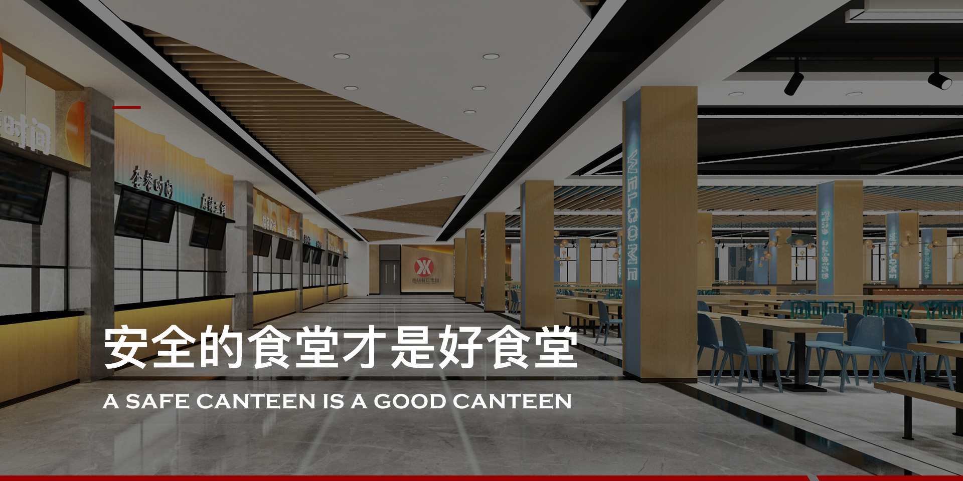 mg不朽情缘(中国)官方网站
