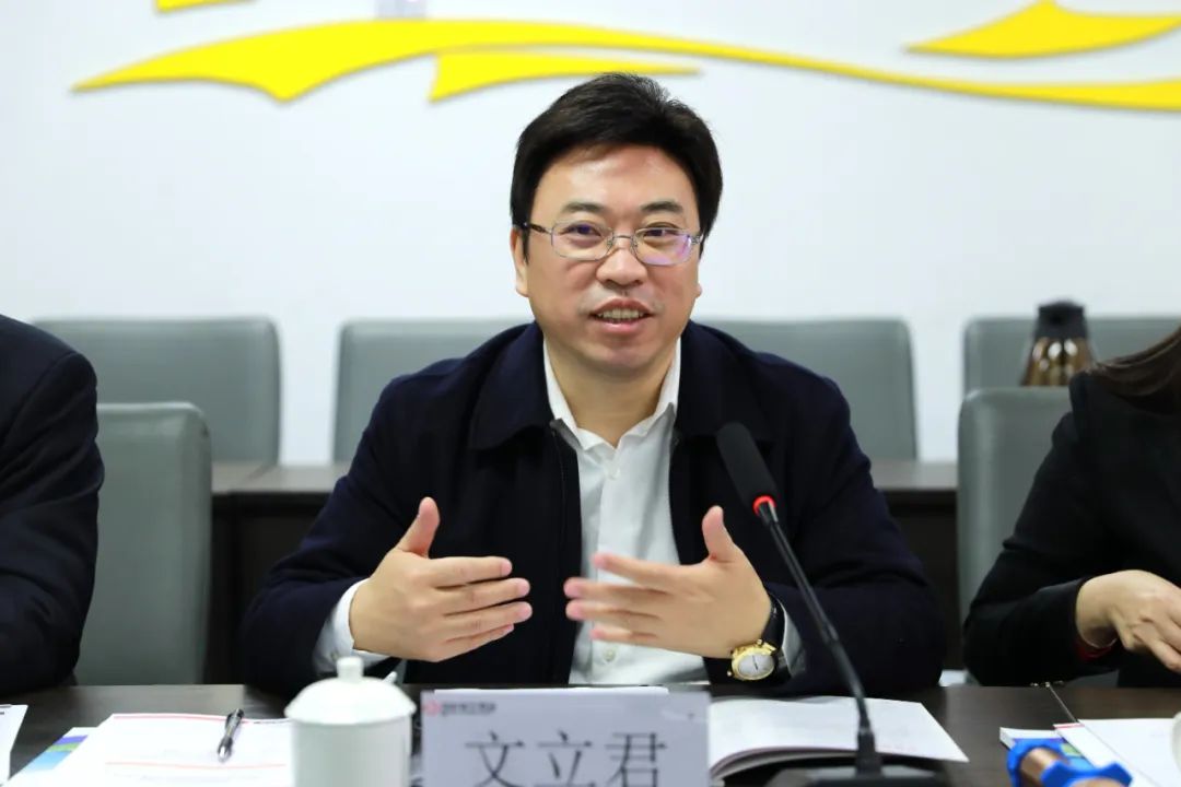 政企相助│甘肃舟曲县党政代表团莅临mg不朽情缘餐饮集团考察会晤，，，，，，同营生长